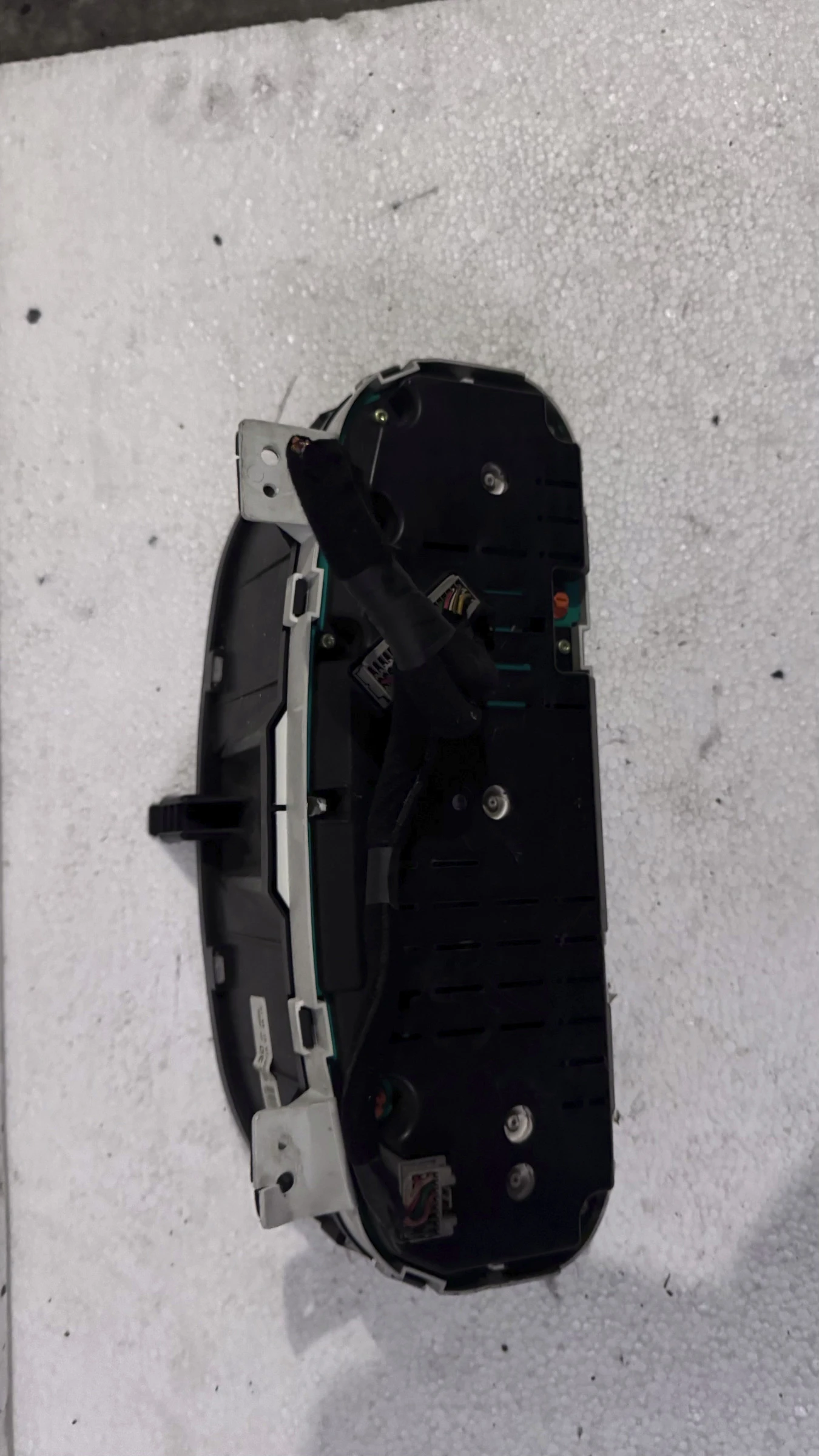   Kia Ceed 2006     | Mobile.bg   2