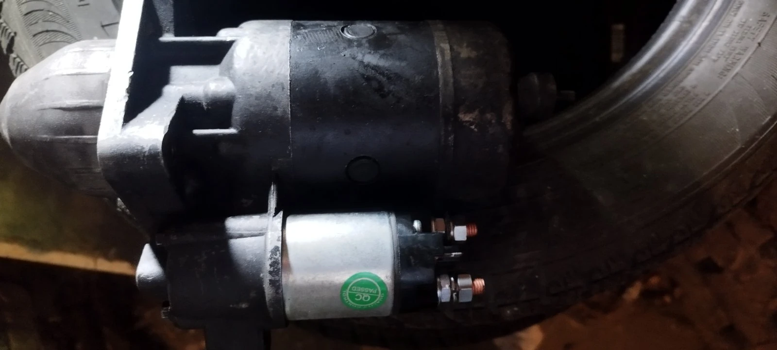     1.9   | Mobile.bg   1