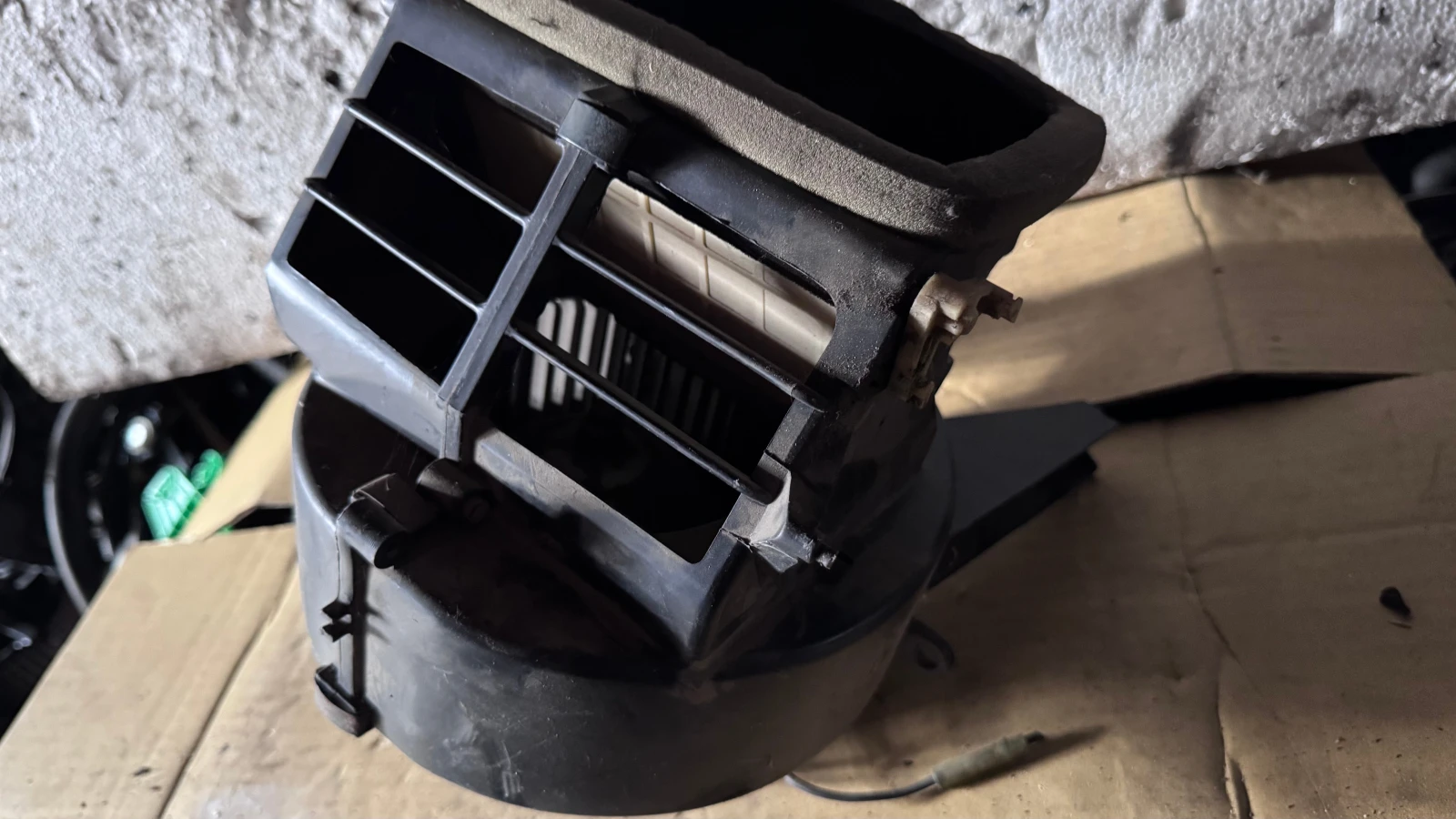 ���������� �� ����� �a Isuzu Trooper - 502610-0613 | Mobile.bg � ����������� 1