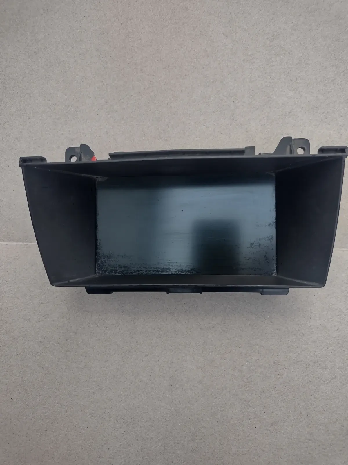 13111166   OPEL Astra H, Zafira B  5WK70038 | Mobile.bg   1