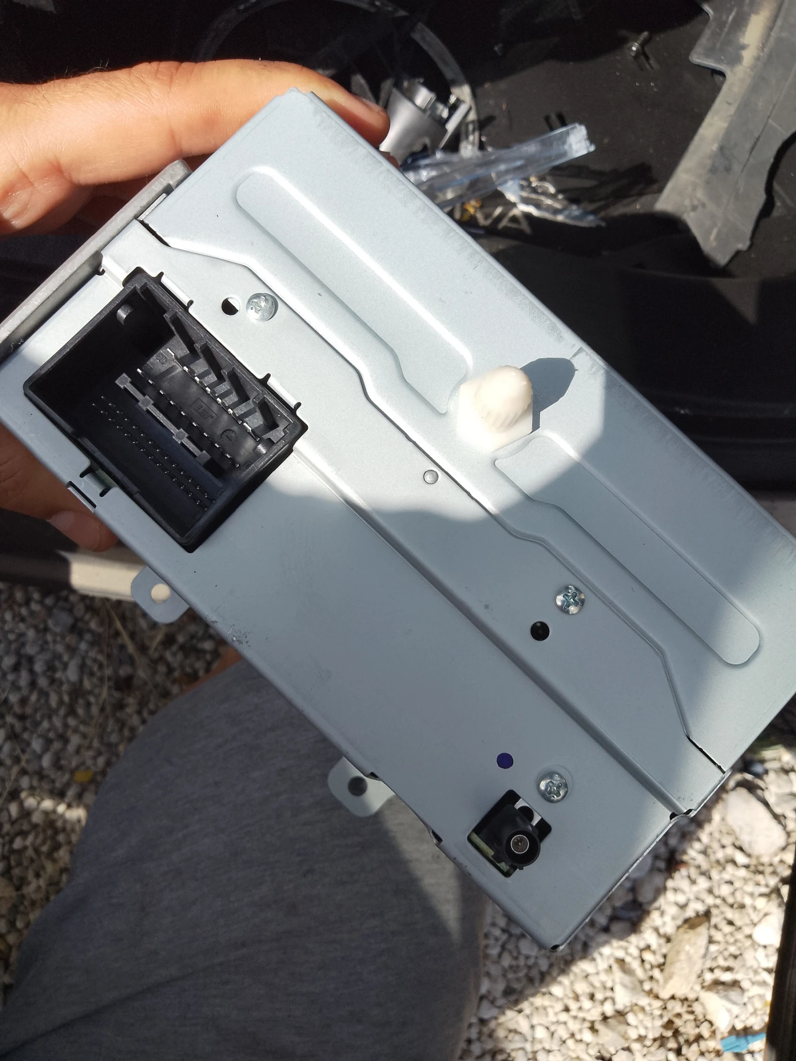 22836293       | Mobile.bg   1