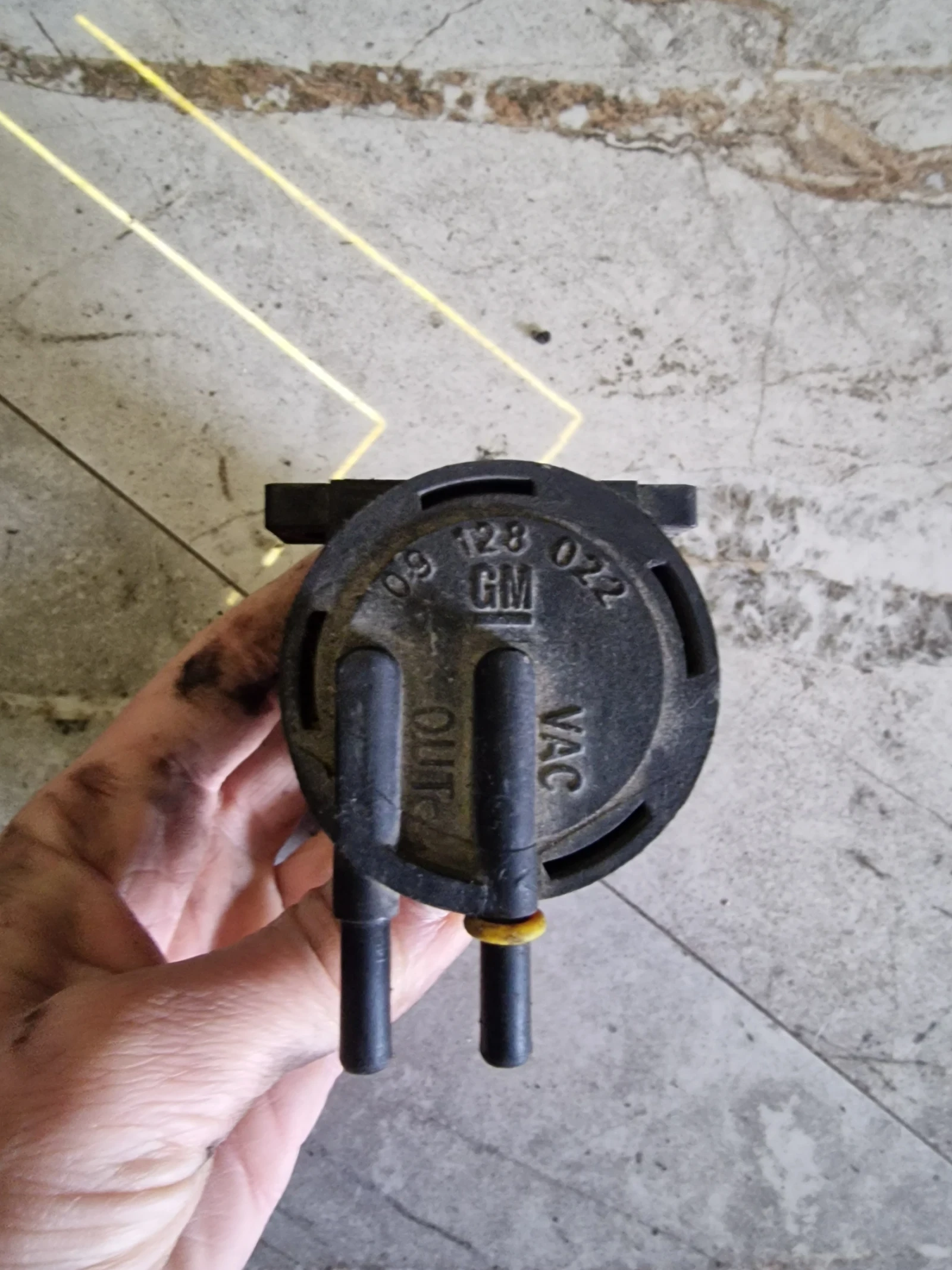 09128022 ������ ������ �� ����� OPEL  | Mobile.bg � ����������� 2