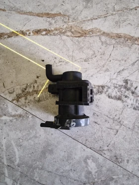 09128022 вакуум клапан за турбо OPEL 