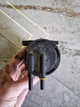 09128022 ������ ������ �� ����� OPEL  | Mobile.bg � ����� ������ 2