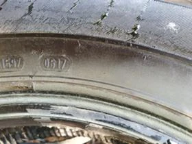 Гуми Летни 185/65R15, снимка 6