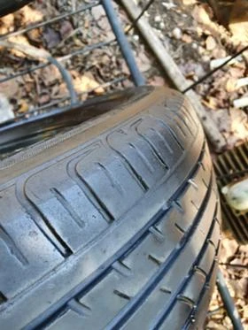 Гуми Летни 185/65R15, снимка 7
