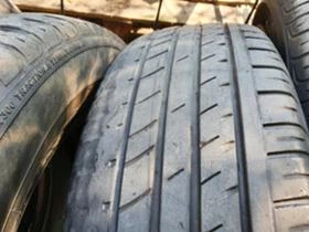 Гуми Летни 185/65R15, снимка 2
