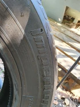 Гуми Летни 185/65R15, снимка 4