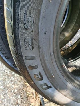 Гуми Летни 185/65R15, снимка 5