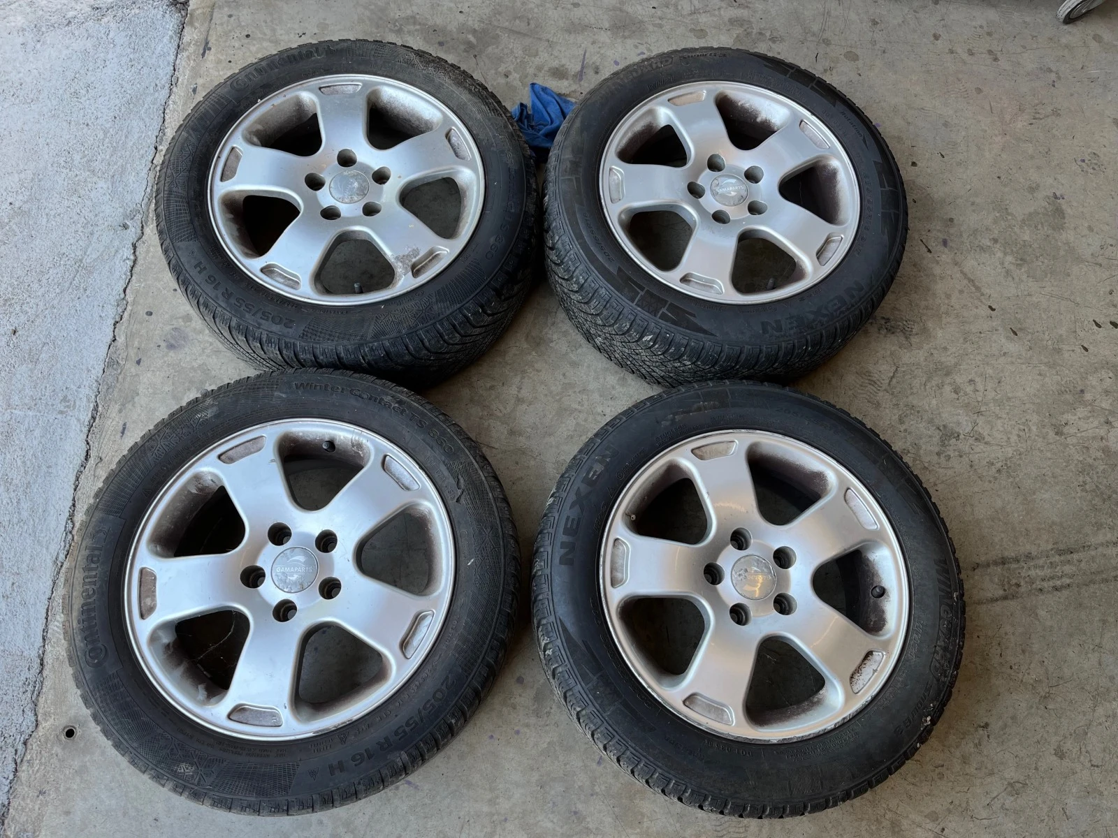   Audi A4 | Mobile.bg   1