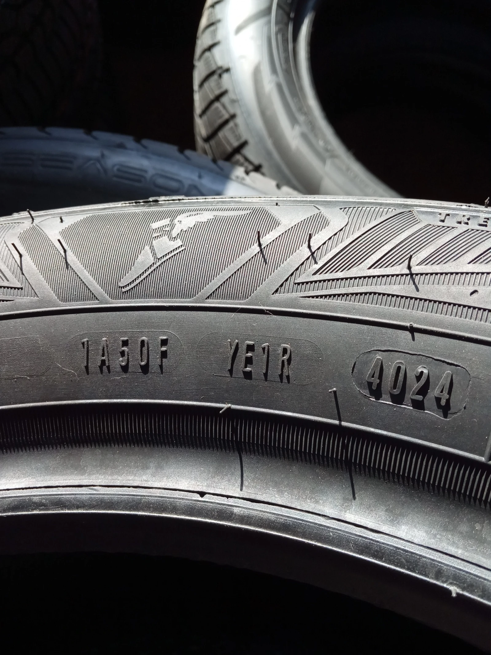  205/55R16 | Mobile.bg   11