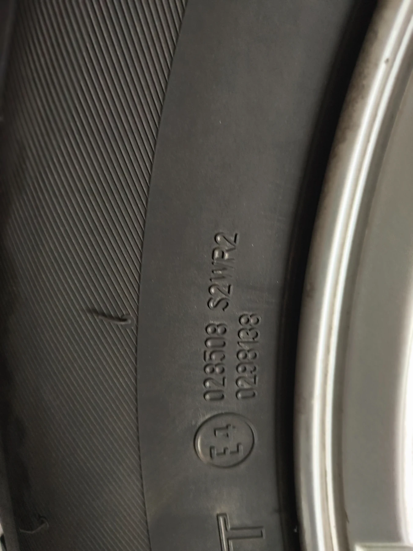    215/65R16 | Mobile.bg   8