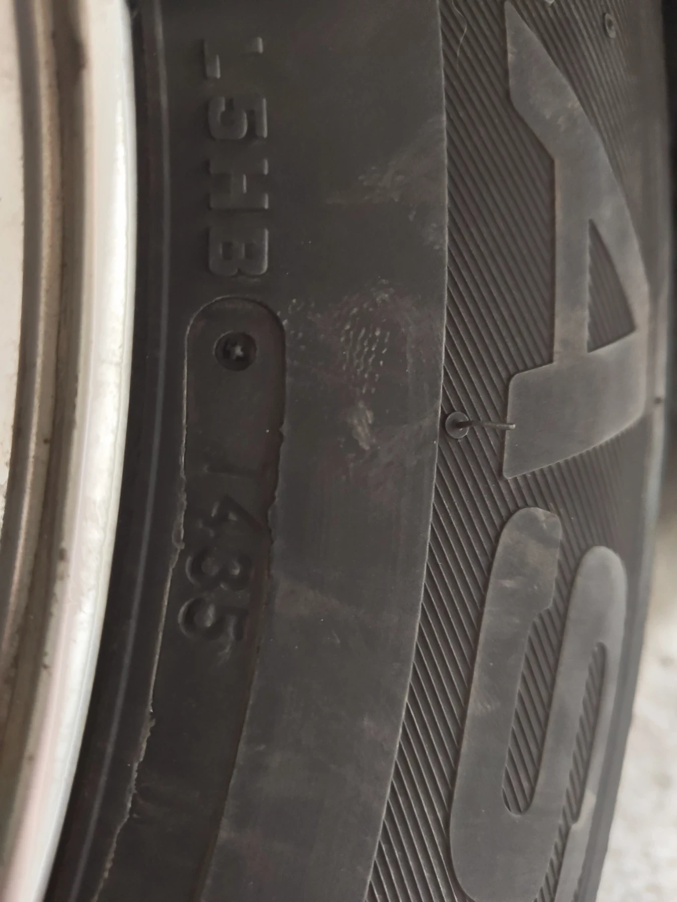    215/65R16 | Mobile.bg   9