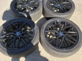 ������ | Mobile.bg � ����� ������ 8