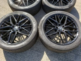 ������ | Mobile.bg � ����� ������ 7