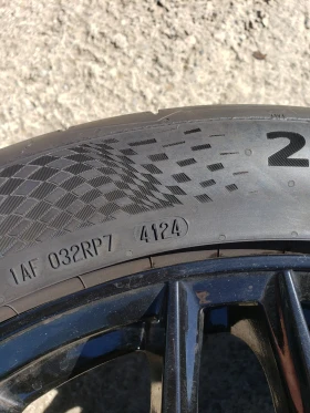 ������ | Mobile.bg � ����� ������ 4