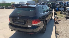 VW Golf VW Golf 2.0 TDI DSG, снимка 10