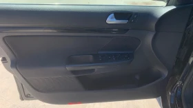 VW Golf VW Golf 2.0 TDI DSG, снимка 12