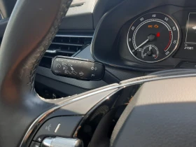 Skoda Scala, снимка 8