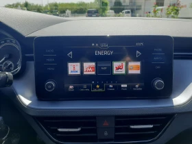 Skoda Scala, снимка 10