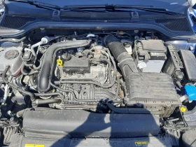 Skoda Scala, снимка 15