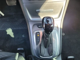 Opel Astra 1.6 CDTI automatic , снимка 13