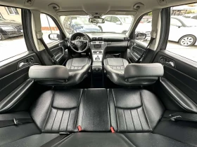 Mercedes-Benz C 200 2.2CDI SPORT EDITION, снимка 9