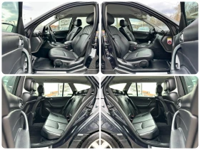 Mercedes-Benz C 200 2.2CDI SPORT EDITION, снимка 12