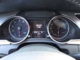 Audi A5 2.0TFSI EURO5B, снимка 13