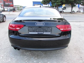 Audi A5 2.0TFSI EURO5B, снимка 4