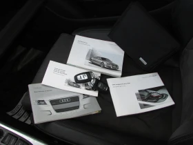 Audi A5 2.0TFSI EURO5B, снимка 14
