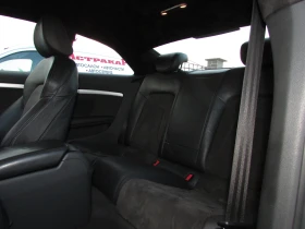Audi A5 2.0TFSI EURO5B, снимка 9