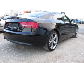 Audi A5 2.0TFSI EURO5B, снимка 5