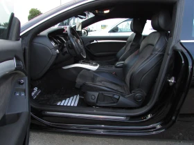 Audi A5 2.0TFSI EURO5B, снимка 8