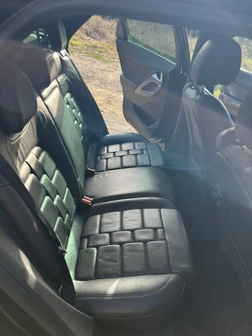 DS DS 5, снимка 10