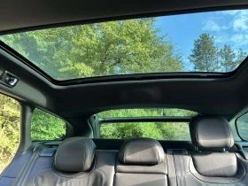 DS DS 5, снимка 7