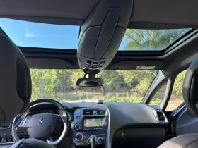 DS DS 5, снимка 6