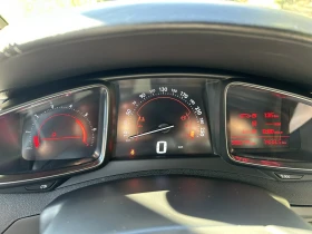 DS DS 5, снимка 12