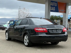 Mercedes-Benz E 350 Black/Памет/Обдух/, снимка 6