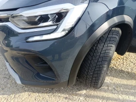 Renault Captur 1.0 TCe, снимка 15