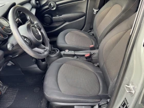 Mini Cooper 5-врати, снимка 6