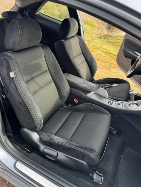 Honda Civic, снимка 4