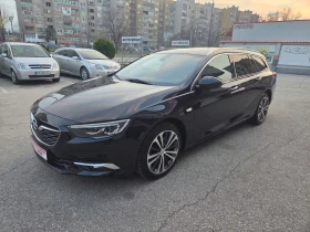 Opel Insignia 2.0d (170 Hp) AT/Navi/Камера/HEAD-UP/Keyless, снимка 1