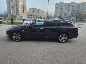Opel Insignia 2.0d (170 Hp) AT/Navi/Камера/HEAD-UP/Keyless, снимка 2