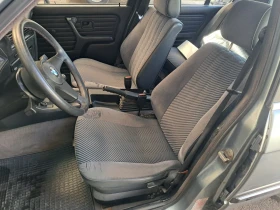 BMW 318 1.8i 105k.c, снимка 10