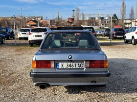 BMW 318 1.8i 105k.c, снимка 4