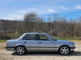 BMW 318 1.8i 105k.c, снимка 6
