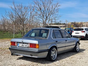 BMW 318 1.8i 105k.c, снимка 5