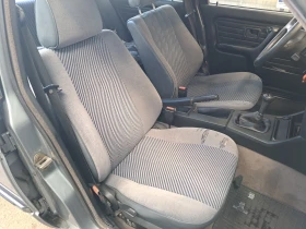 BMW 318 1.8i 105k.c, снимка 13