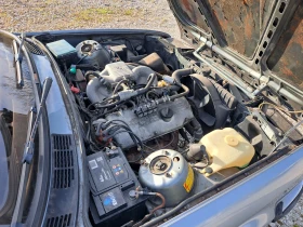 BMW 318 1.8i 105k.c, снимка 14